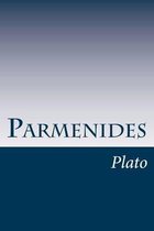 Parmenides