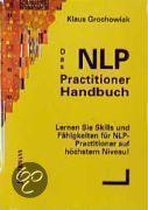 Das NLP - Practitioner Handbuch