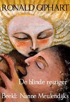 De Blinde Reiziger + Geschenkdoos