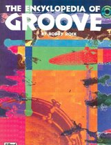 The Encyclopedia of Groove