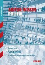 Lernzettel Politik und Wirtschaft: Öffentlichkeit im Wandel – Zivilgesellschaft und Medien im politischen Prozess