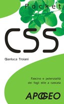 Programmare con HTML e CSS 6 - CSS Pocket