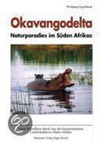 Okavangodelta - Naturparadies im Süden Afrikas