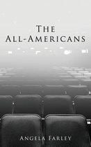 The All-Americans