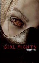 The Girl Fights