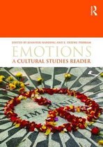 Emotions A Cultural Studies Reader