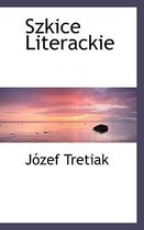 Szkice Literackie