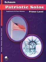 Patriotic Primer