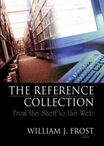 The Reference Collection