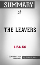Conversation Starters - Summary of The Leavers: A Novel
