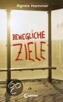 Bewegliche Ziele