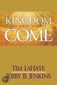 Kingdom Come