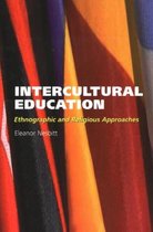 Intercultural Education