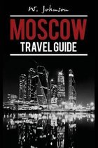 Moscow