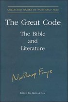 The Great Code