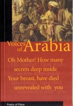 Voices of Arabia