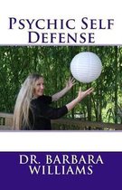 Psychic Self Defense