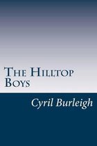 The Hilltop Boys