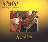 Souled Out