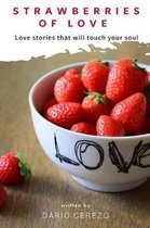 Strawberries of Love