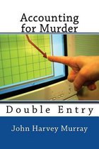 Accounting for Murder