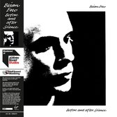 Brian Eno - Before And After Science (LP + Download)