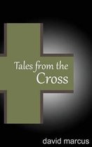Tales From The Cross