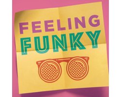 Feeling Funky