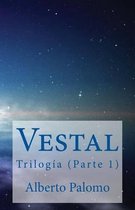 Vestal