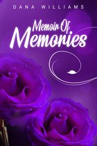 Memoir of Memories 1 - Memoir Of Memories