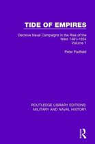 Tide of Empires