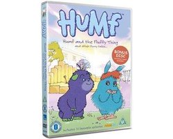 Eo10749 Humf Vol 3