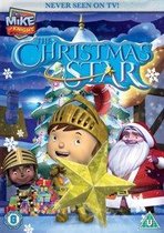 Christmas Star: Mike The Knight