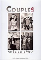 Couples