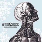 Human Society