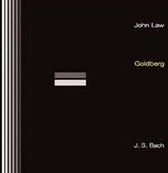 J.S. Bach: Goldberg