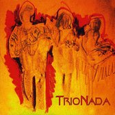 Trionada