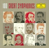 100 Great Symphonies