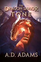 The Dragon Savior of Tone