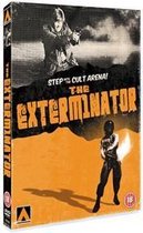 Exterminator