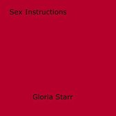 Sex Instructions