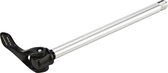 Shimano E-Thru AX-MT500 Quick-Release Axle 12x172mm