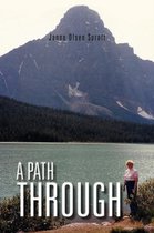A Path Through