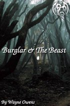 The Burglar and the Beast