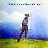 Giant Step/De Old Folks At Home