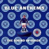 Rangers FC: Blue Anthems - The Sound of the Box