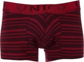 Mundo Unico - Katoenen Boxershort Bodeguita Corto - XL