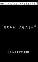 Born Again
