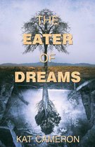The Eater of Dreams