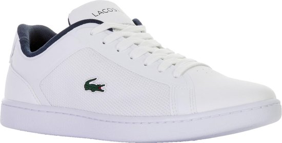 lacoste endliner 118